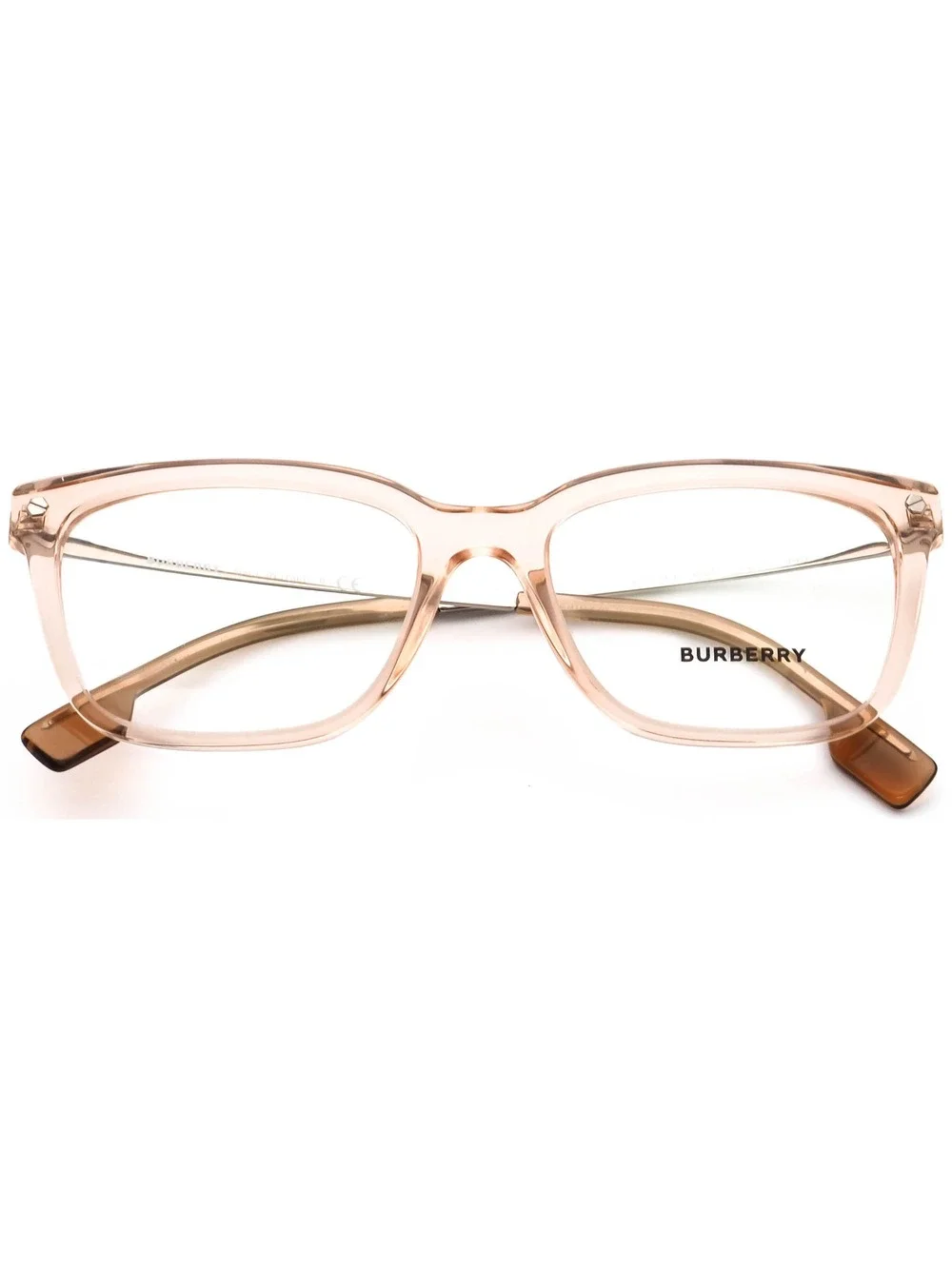 Burberry 2319 3865